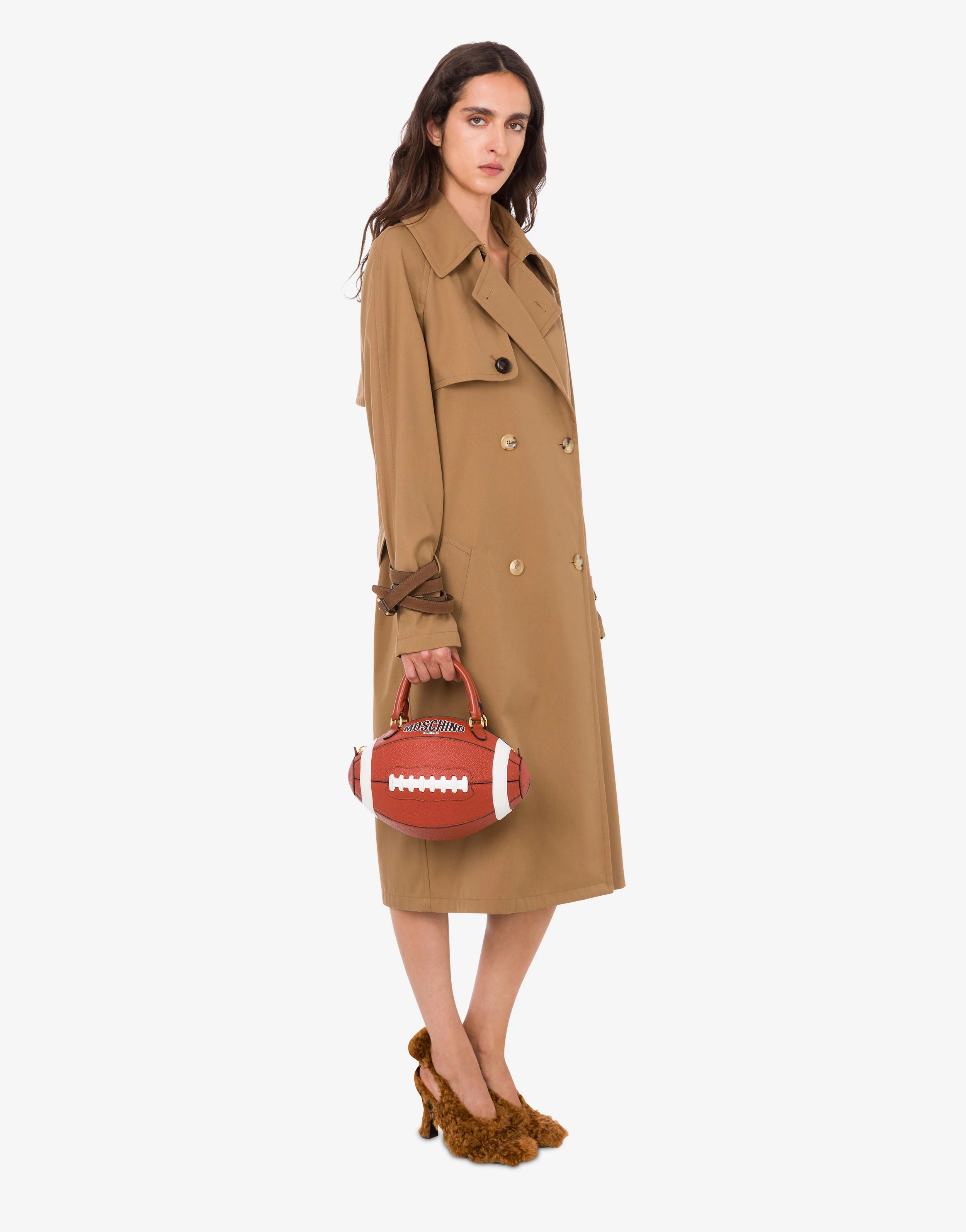 Rugby ball bag - Image 5