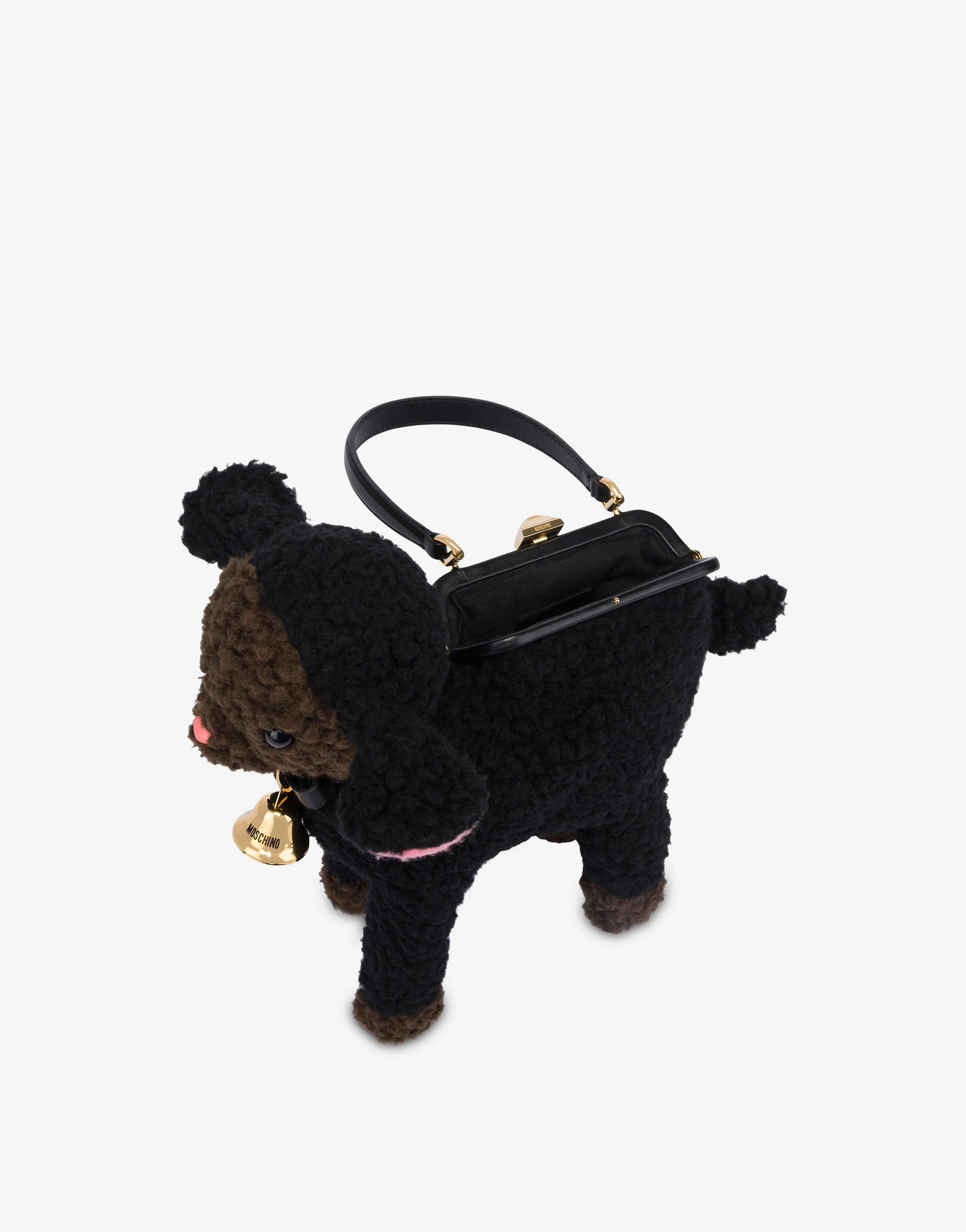 Sheep bag - Image 3