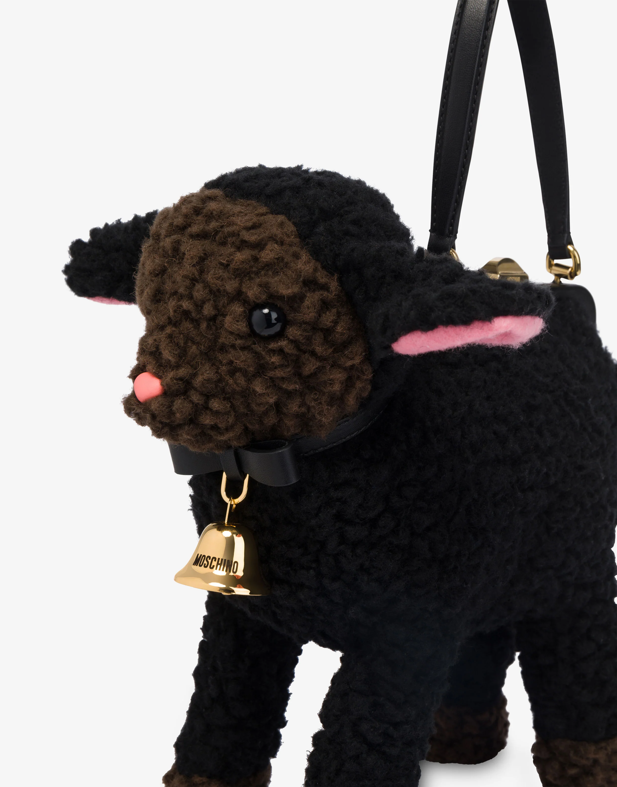 Sheep bag - Image 4