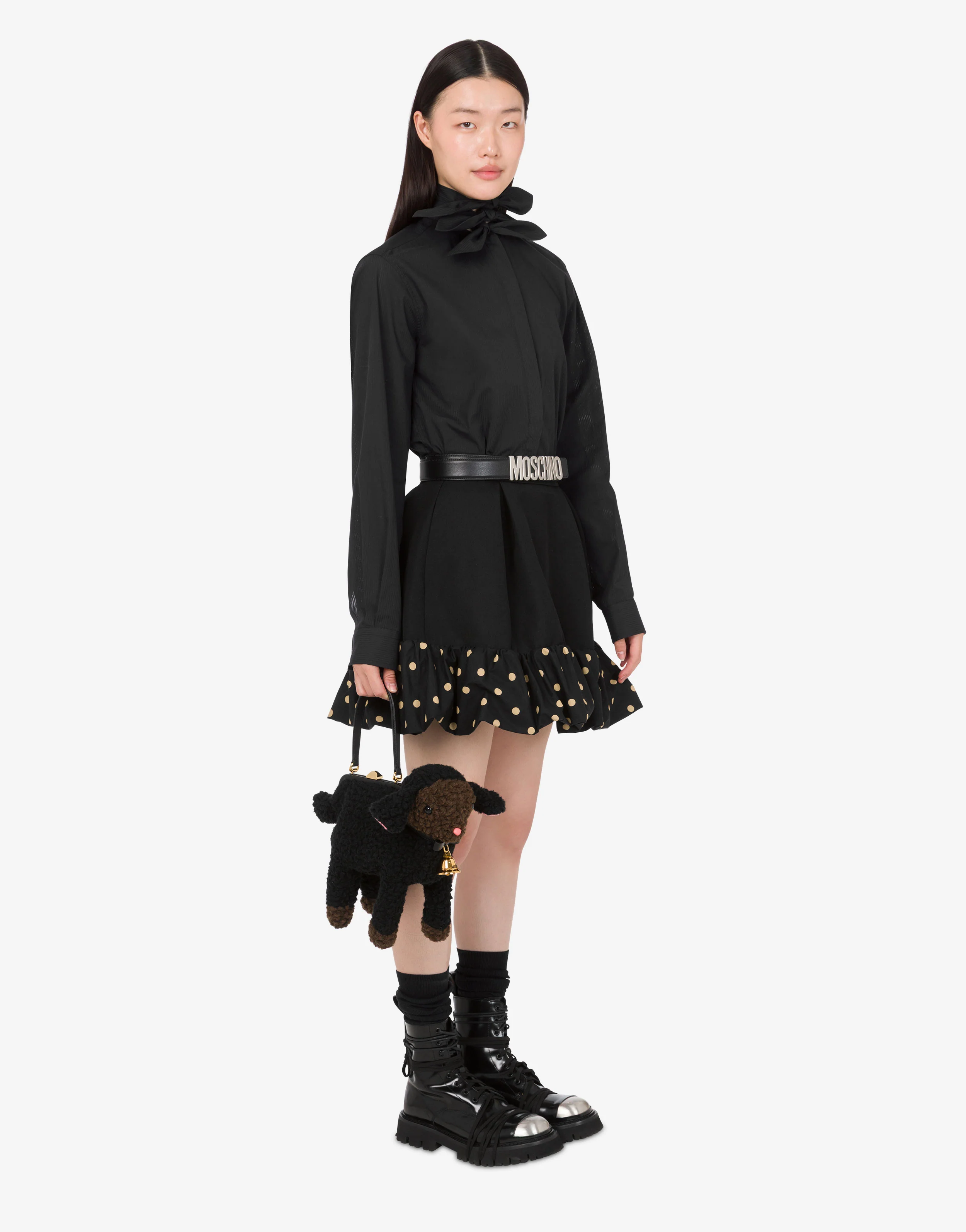Sheep bag - Image 5