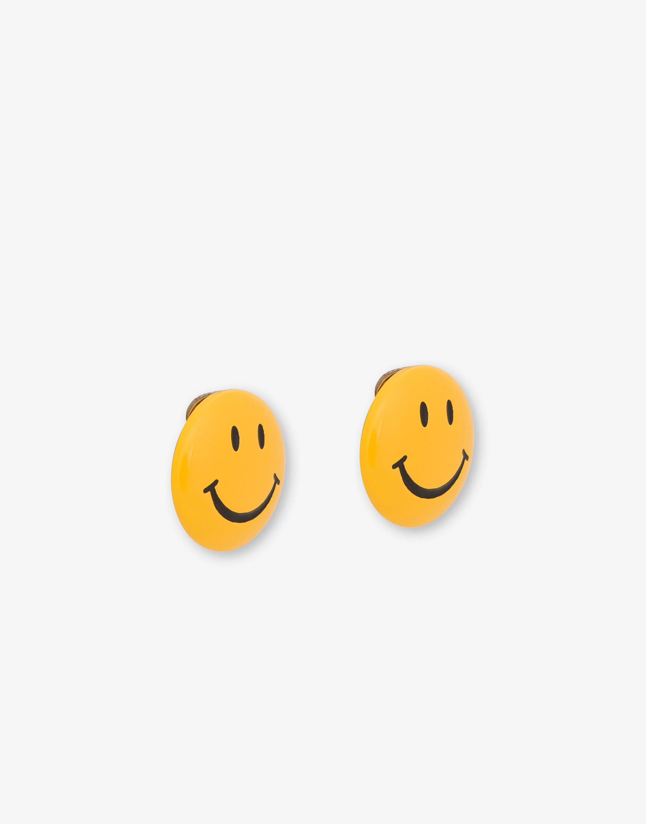 Smiley® Earrings - Image 3