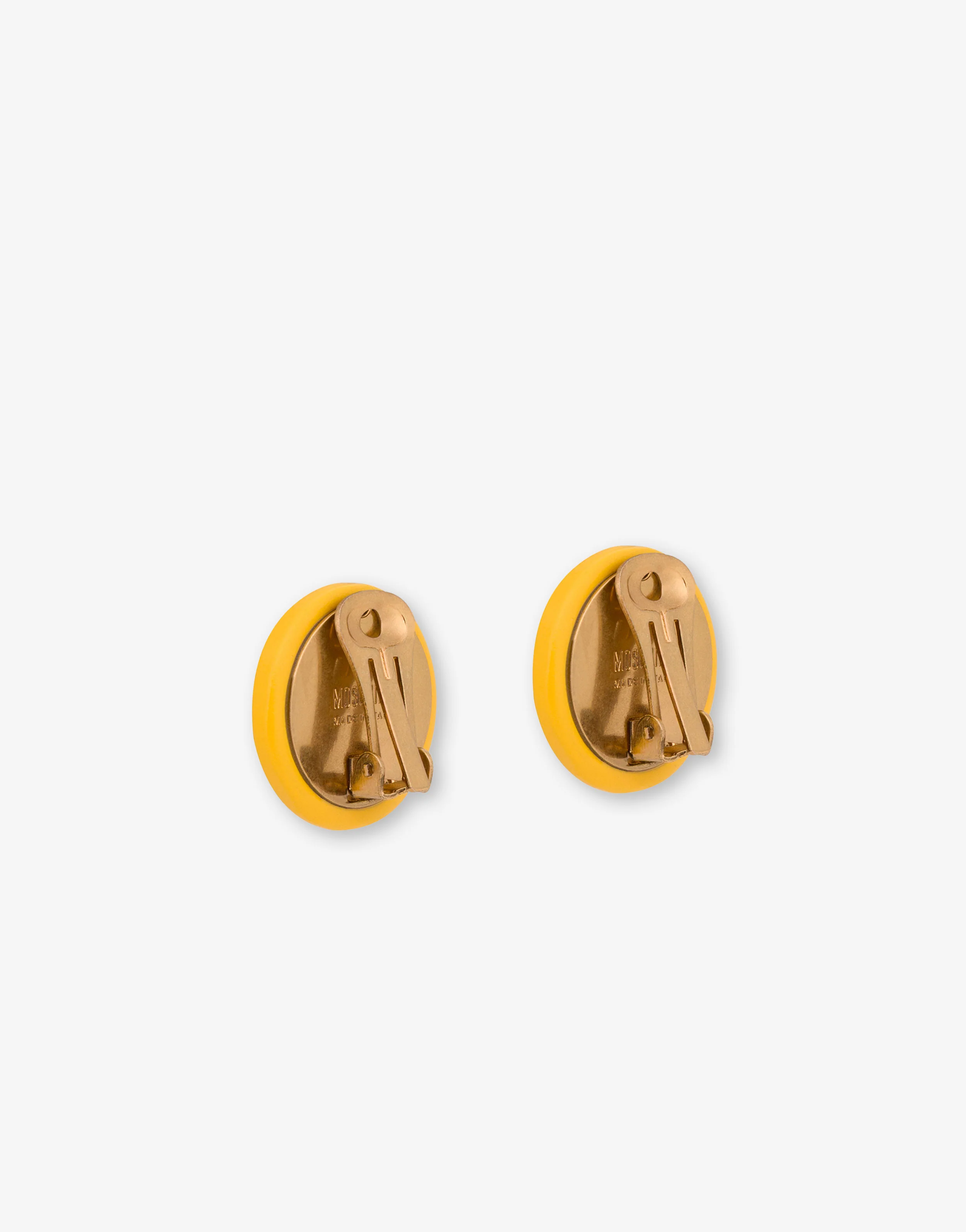 Smiley® Earrings - Image 4