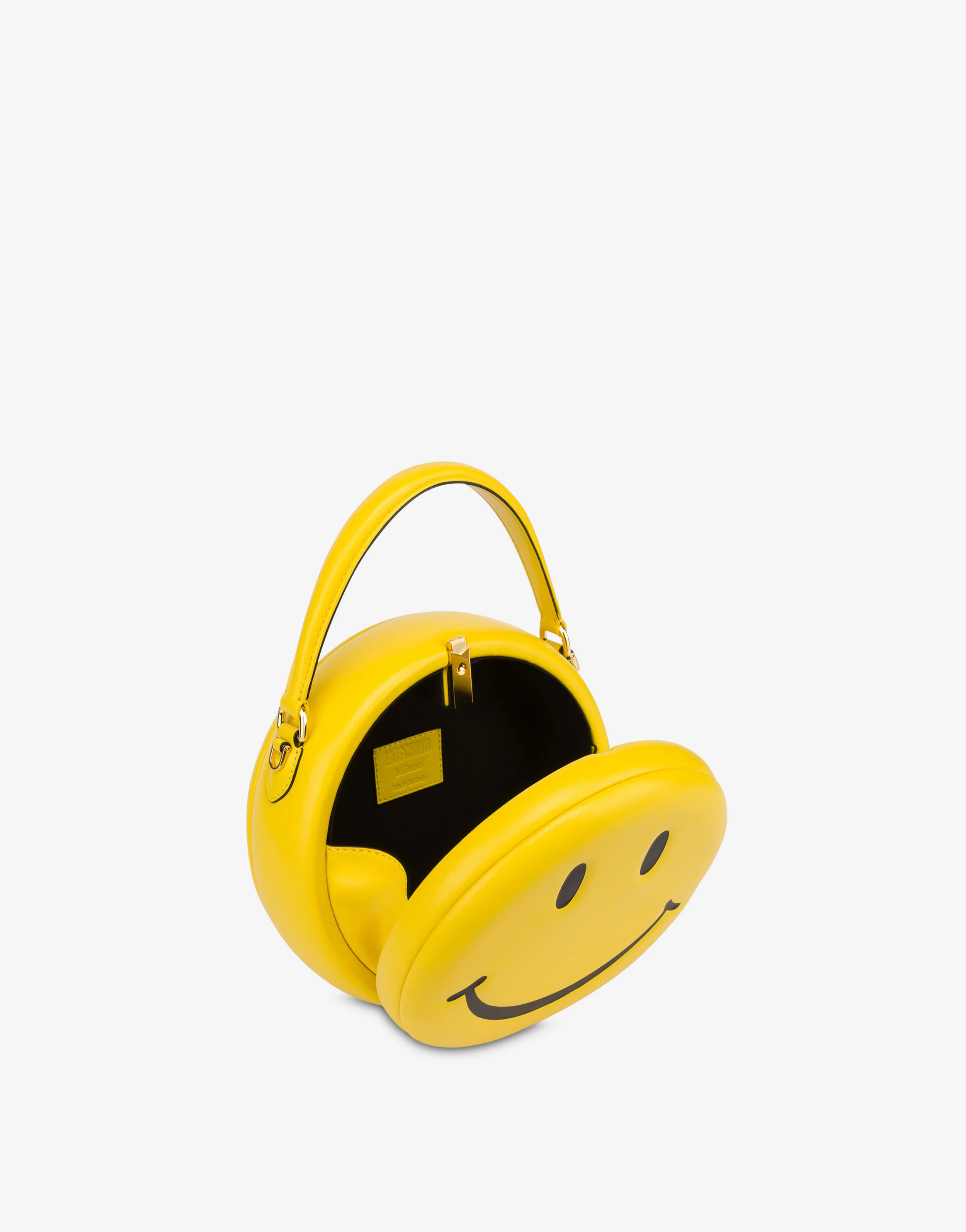 Smiley® bag - Image 3