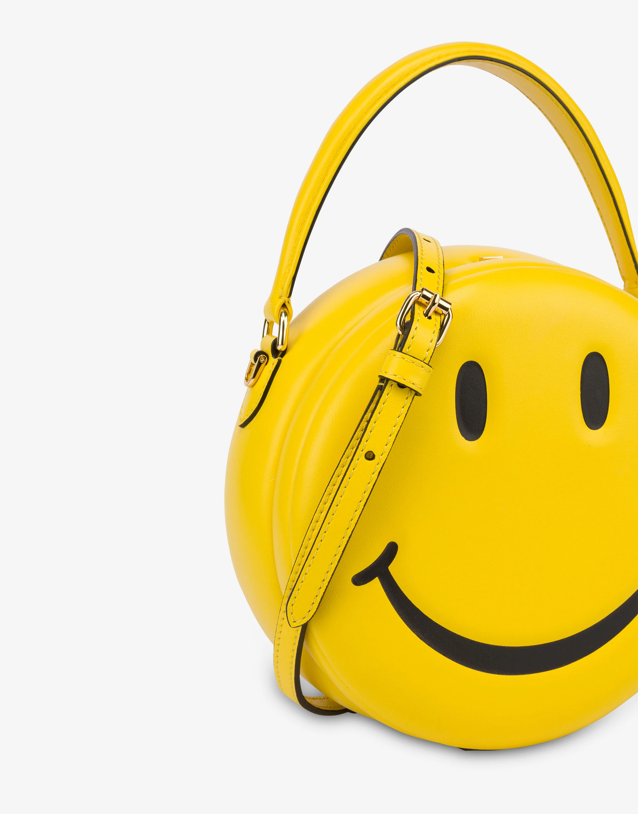 Smiley® bag - Image 4