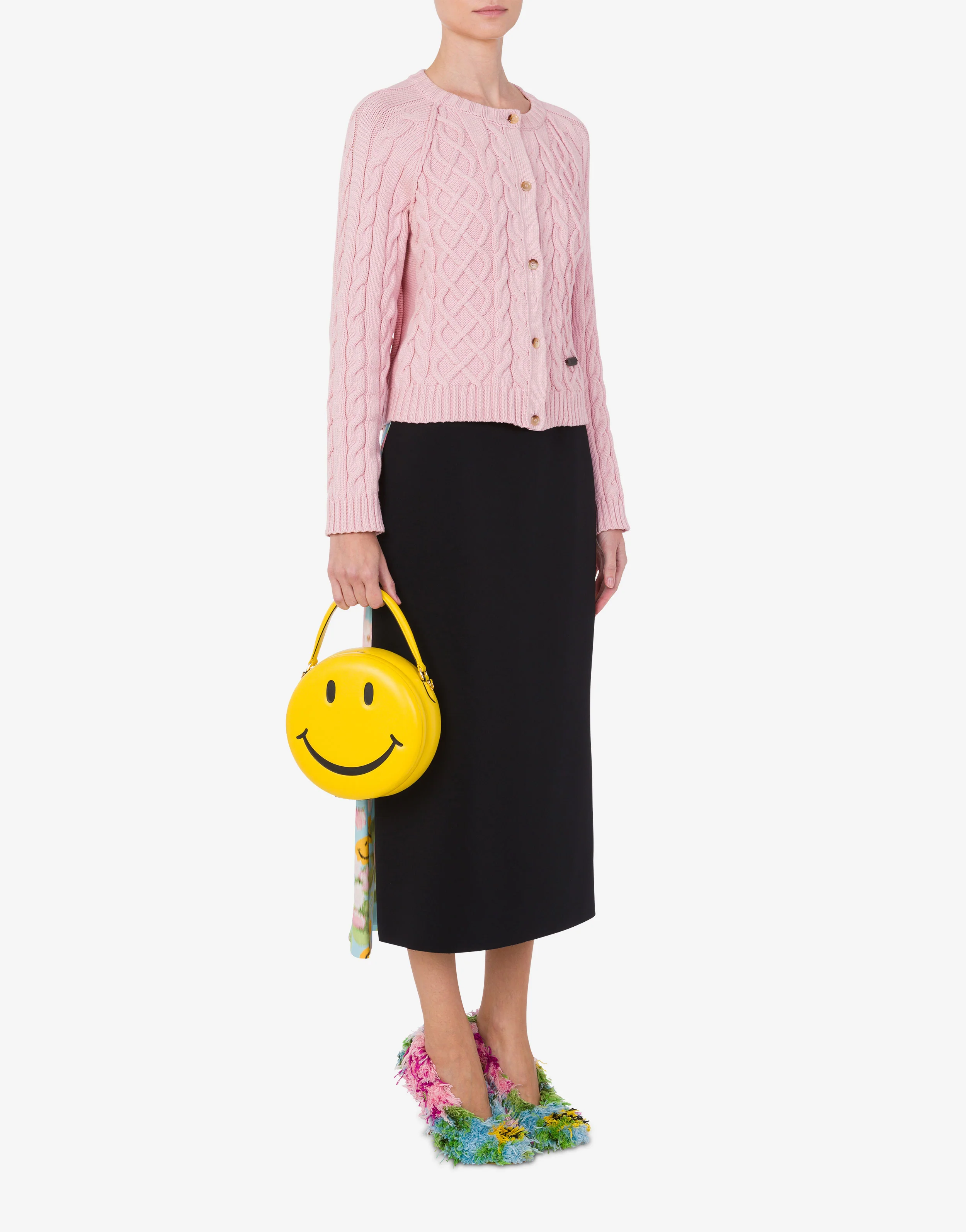 Smiley® bag - Image 5