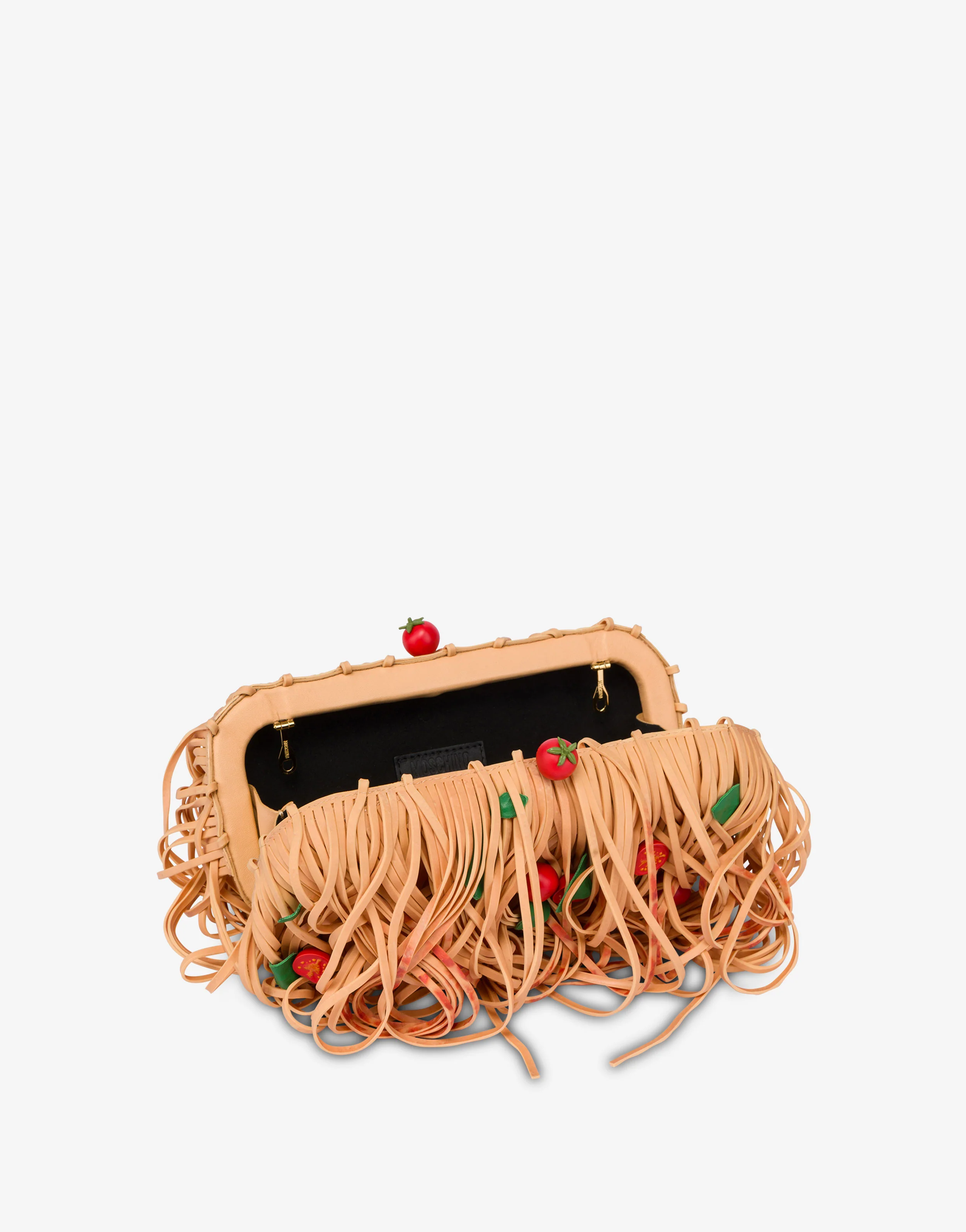 Spaghetti bag - Image 3