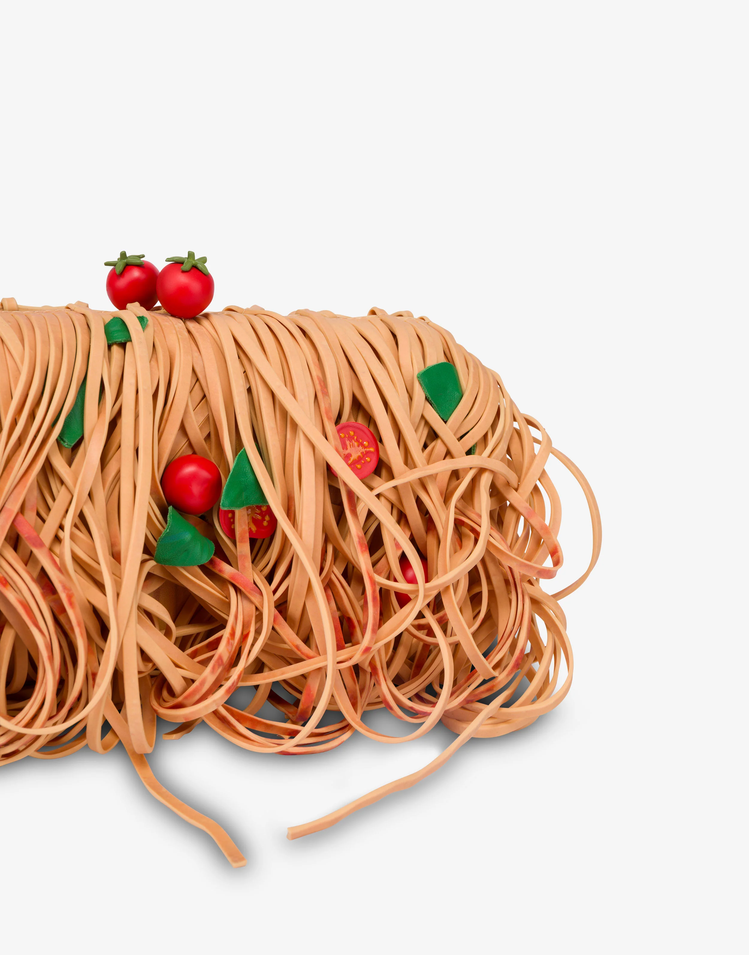 Spaghetti bag - Image 4