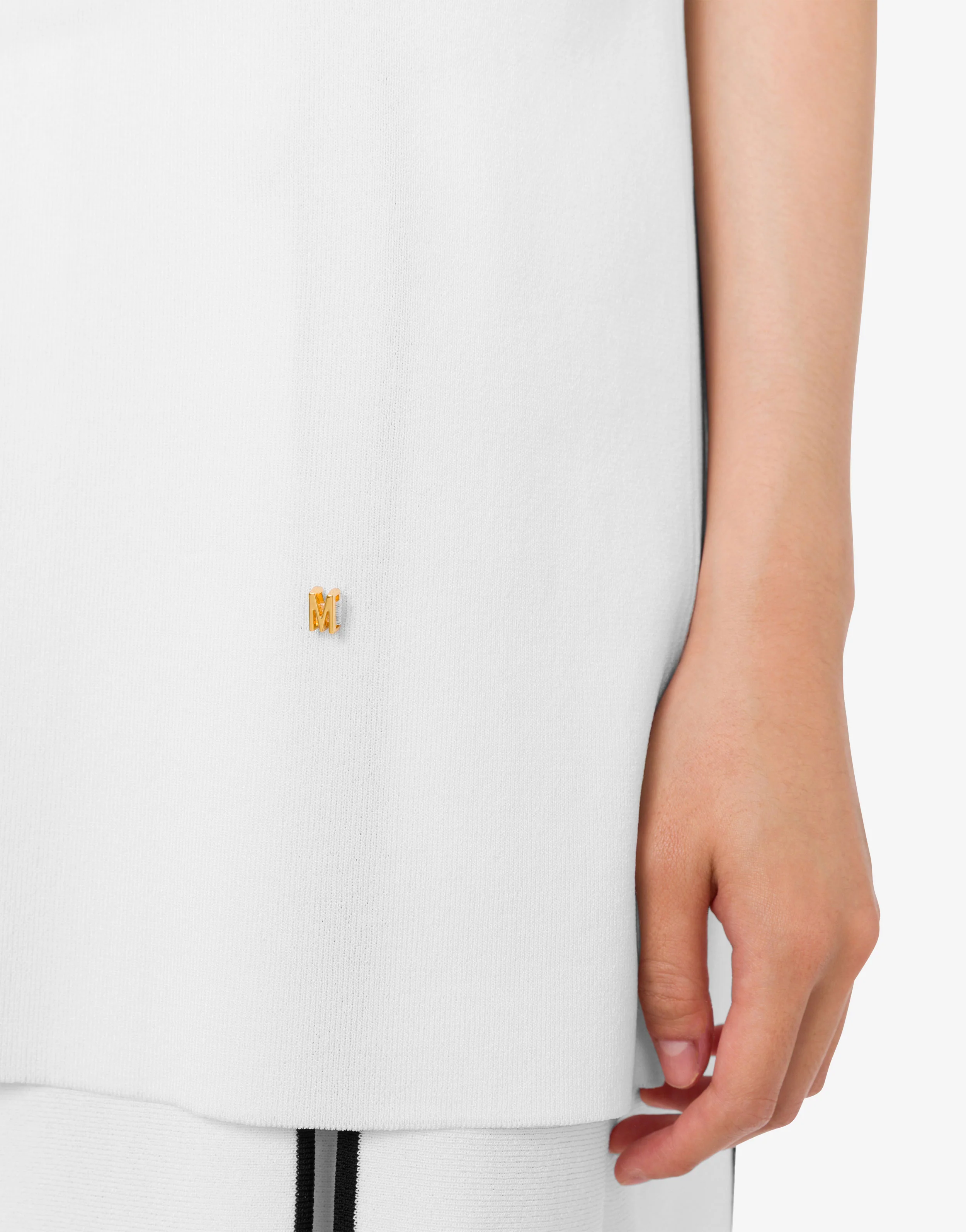 Stretch top - Image 2