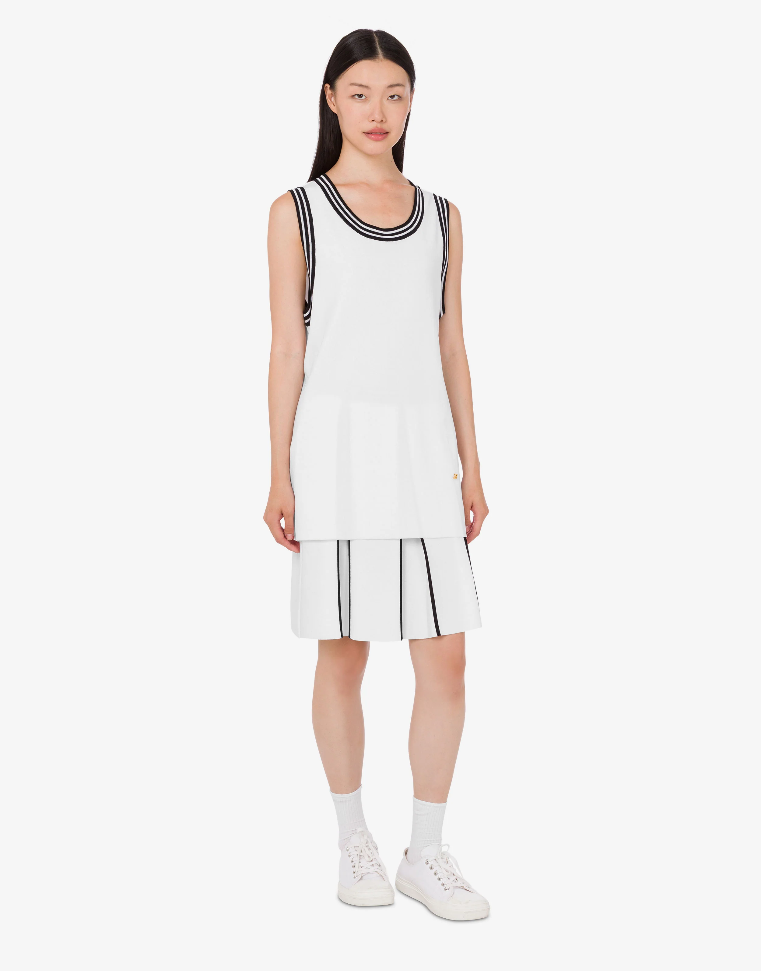 Stretch top - Image 3