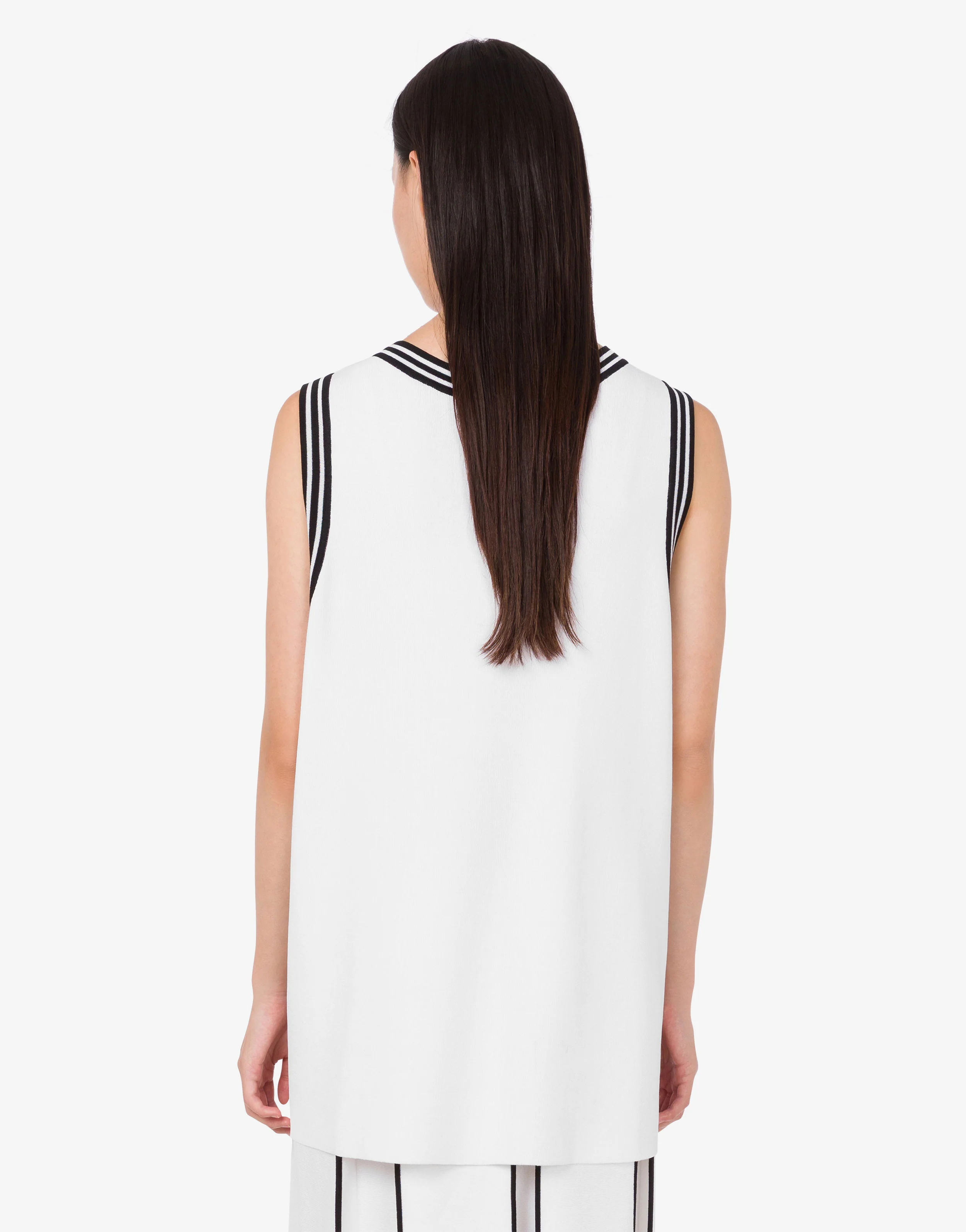 Stretch top - Image 4