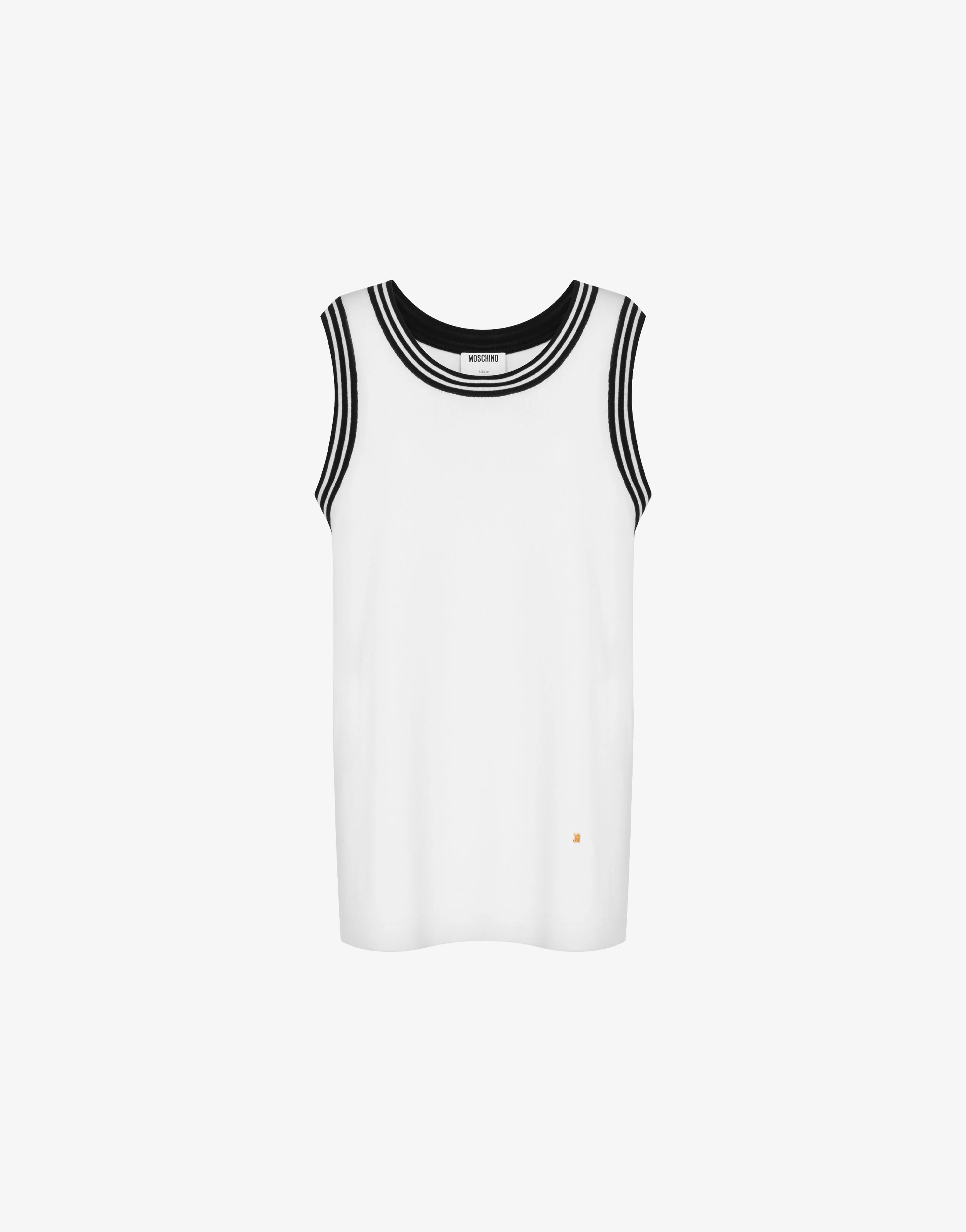 Stretch top - Image 5