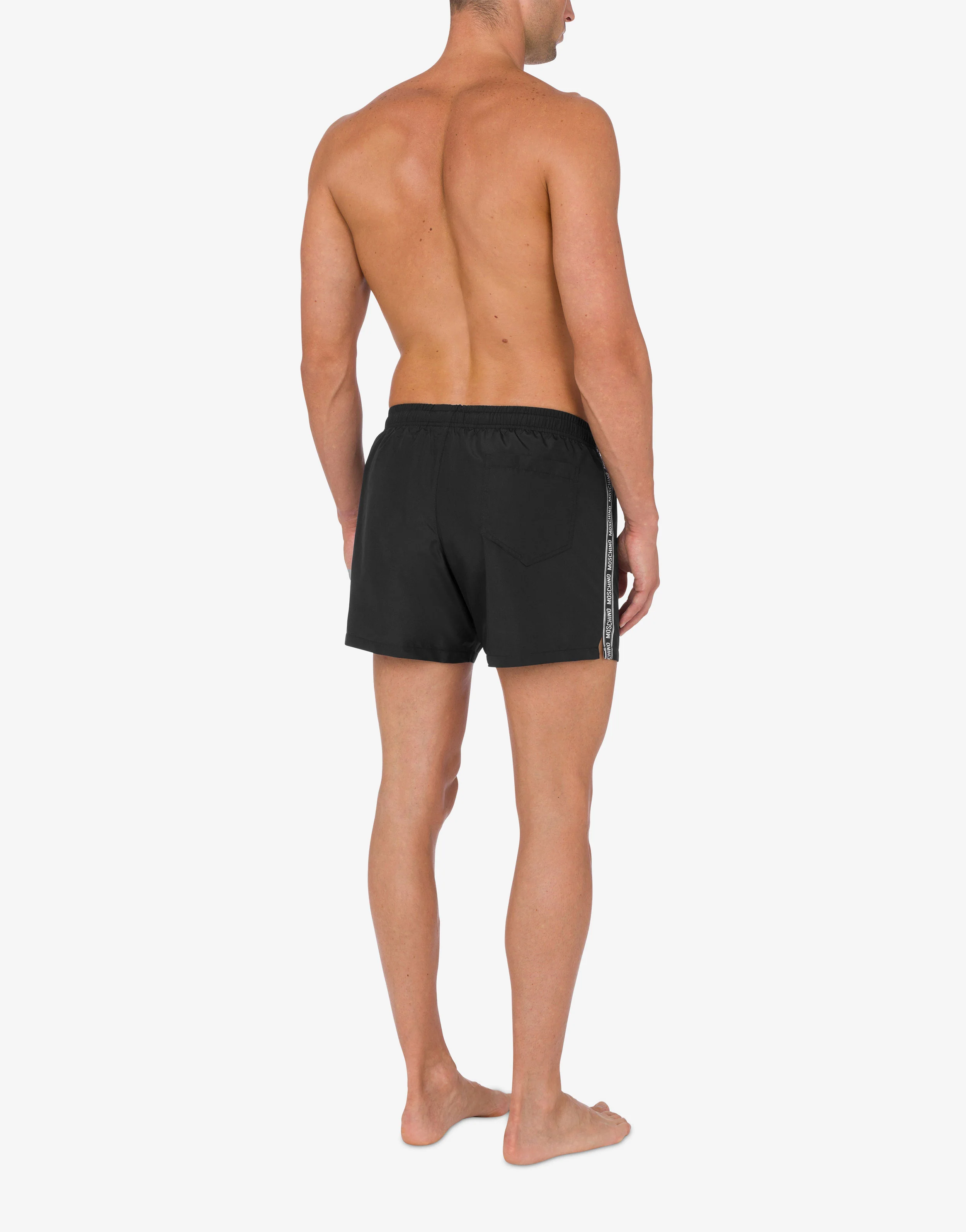 Swim boxer Logo Band - Image 3