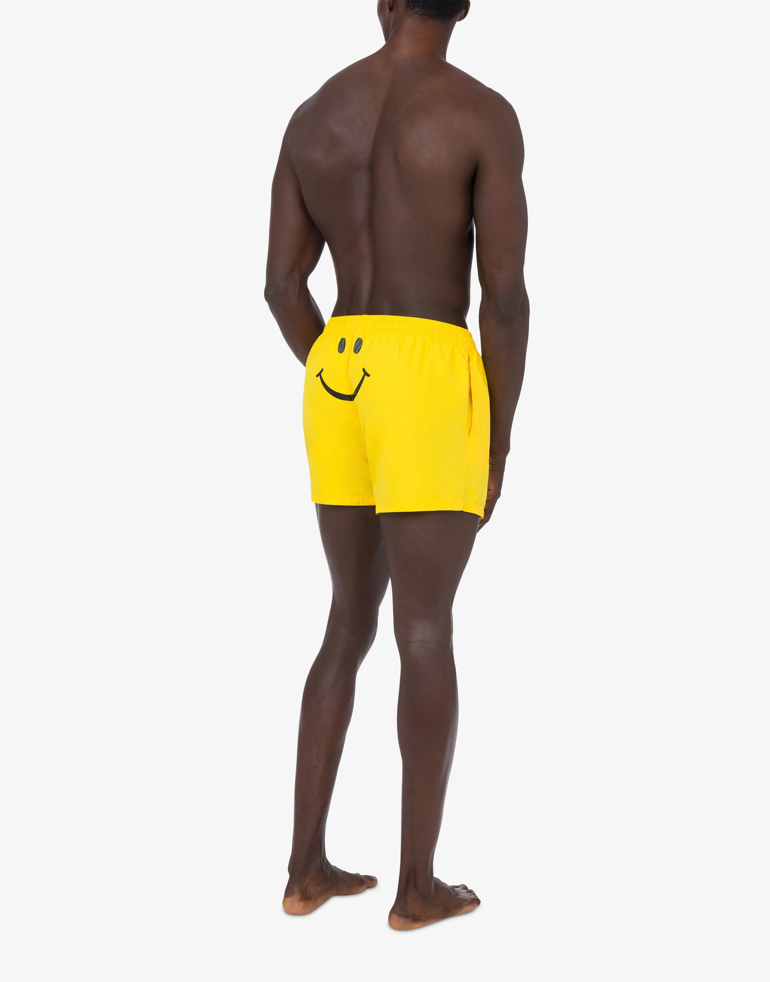 Swim Boxer Smiley® - Image 3