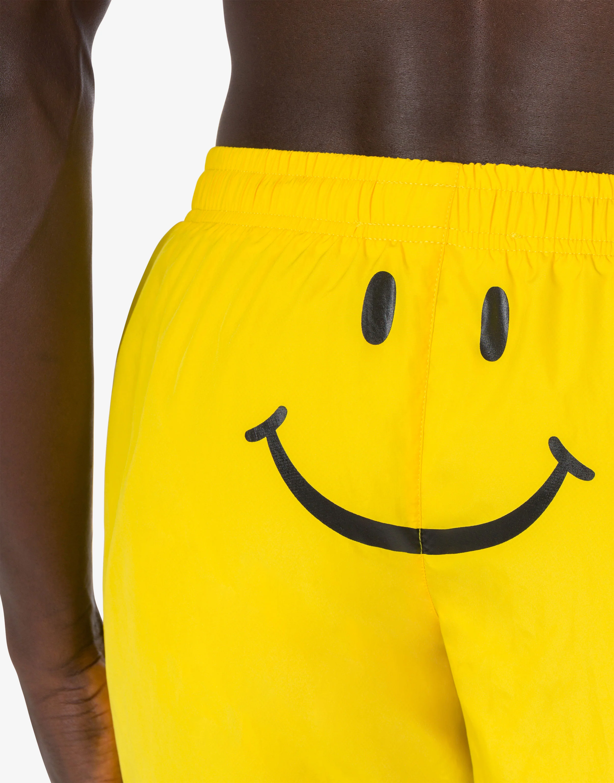 Swim Boxer Smiley® - Image 4