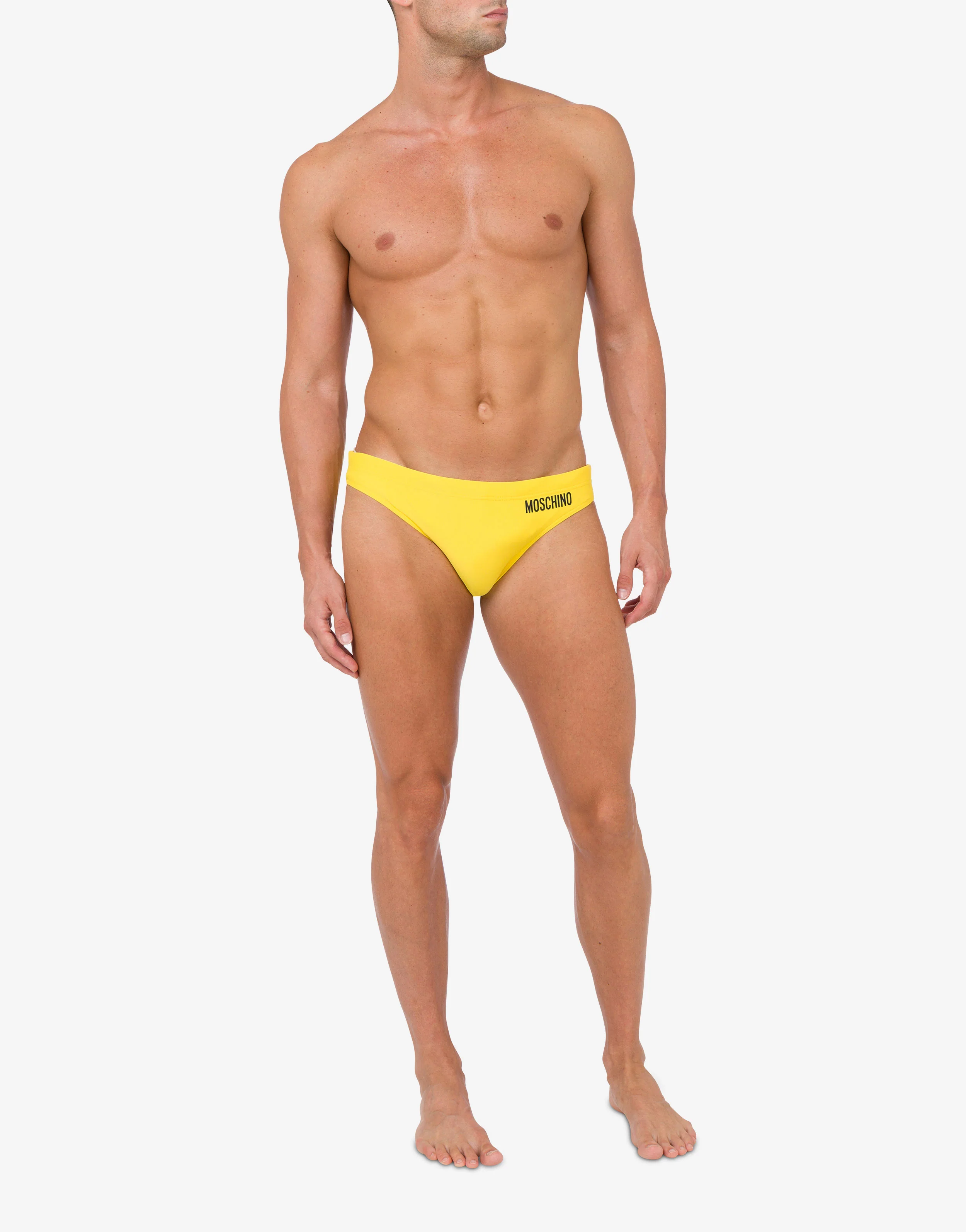 Swim Brief Smiley® - Image 2