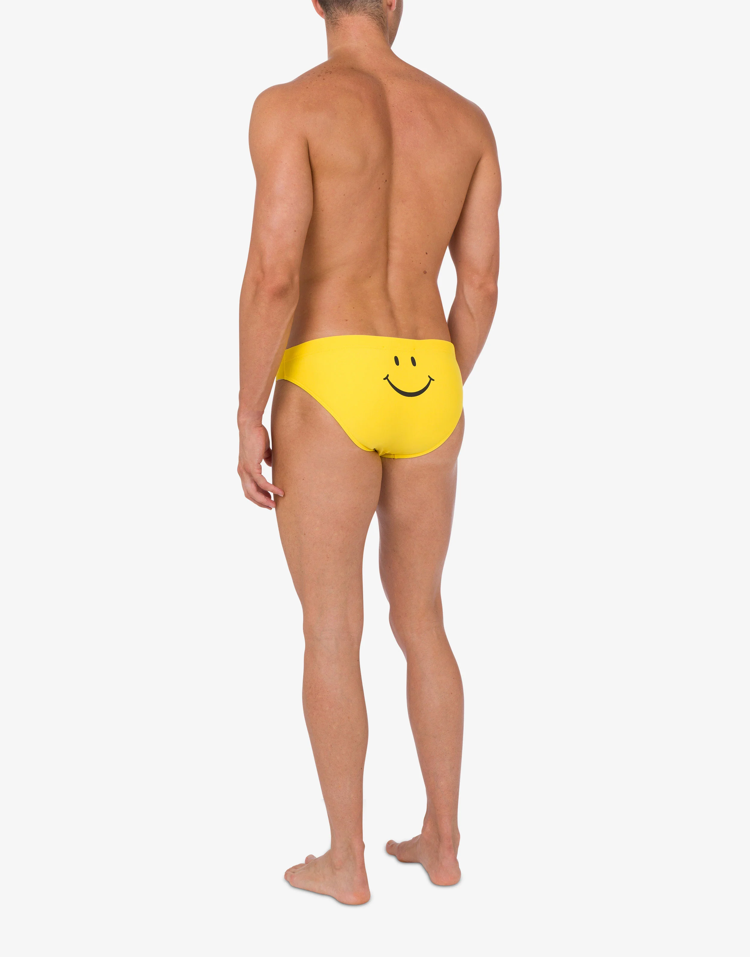 Swim Brief Smiley® - Image 3