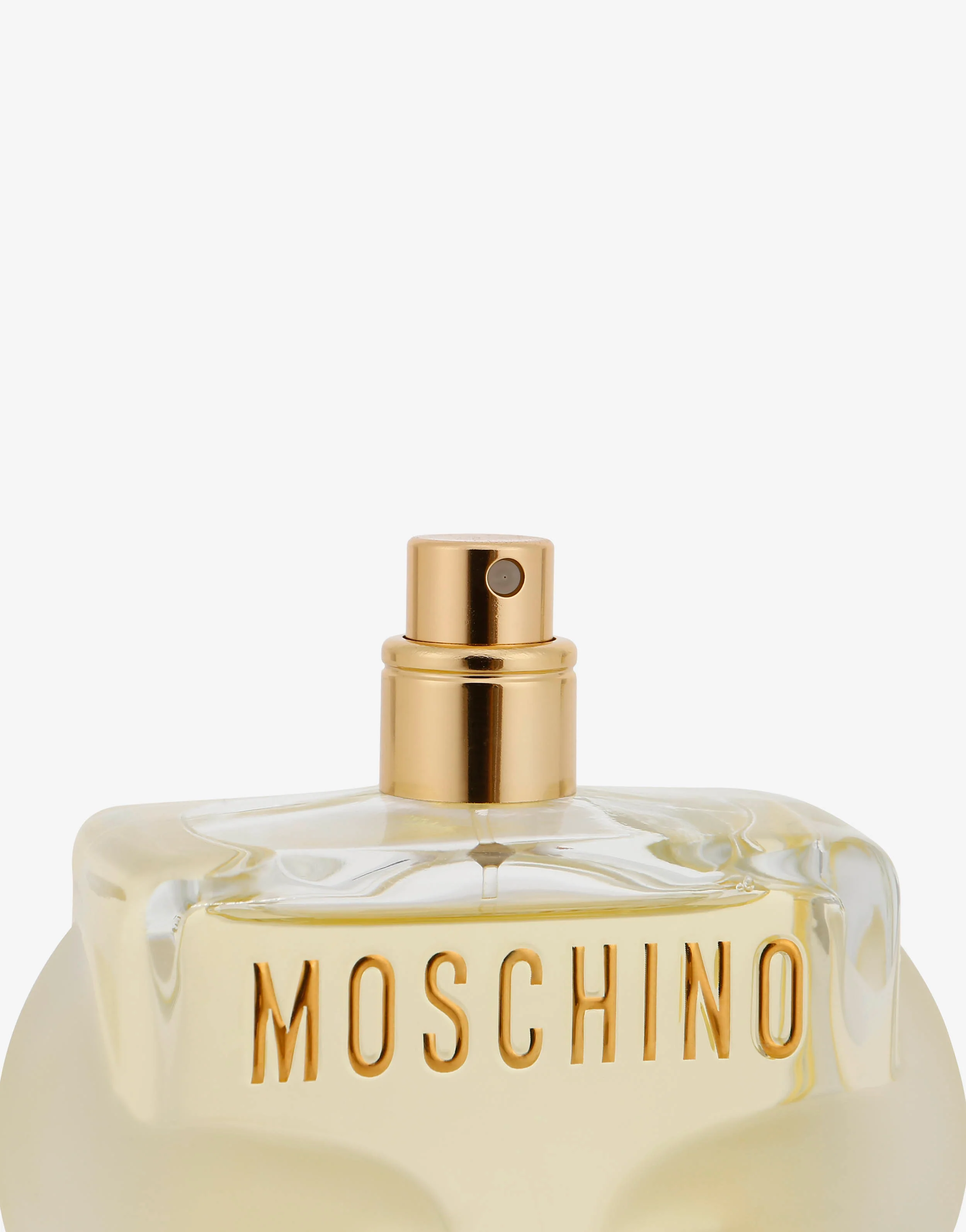Toy 2 100ml / 3.4 oz. Eau de Parfum - Image 3