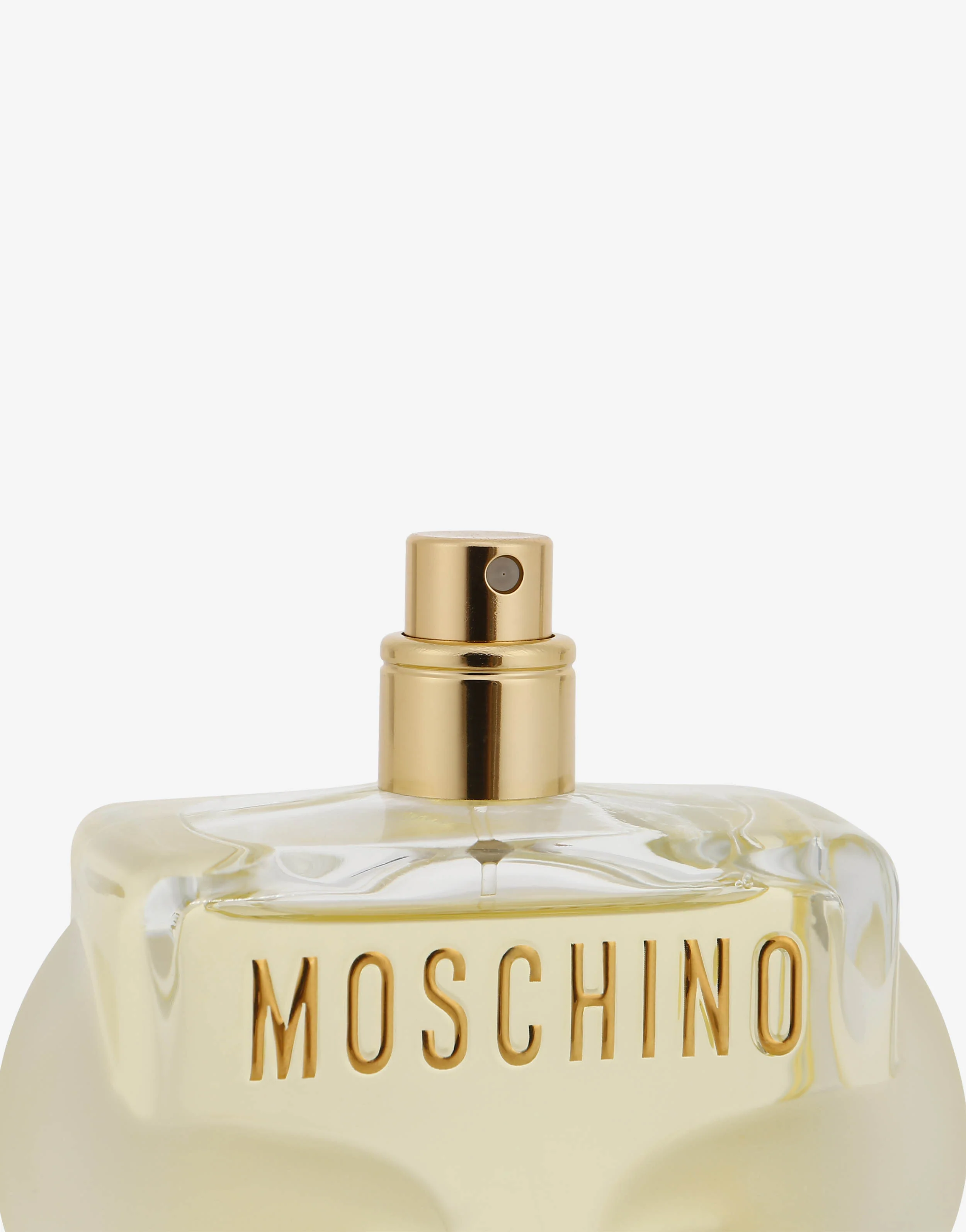 Toy 2 30 ml / 1.0 oz. Eau de Parfum - Image 3