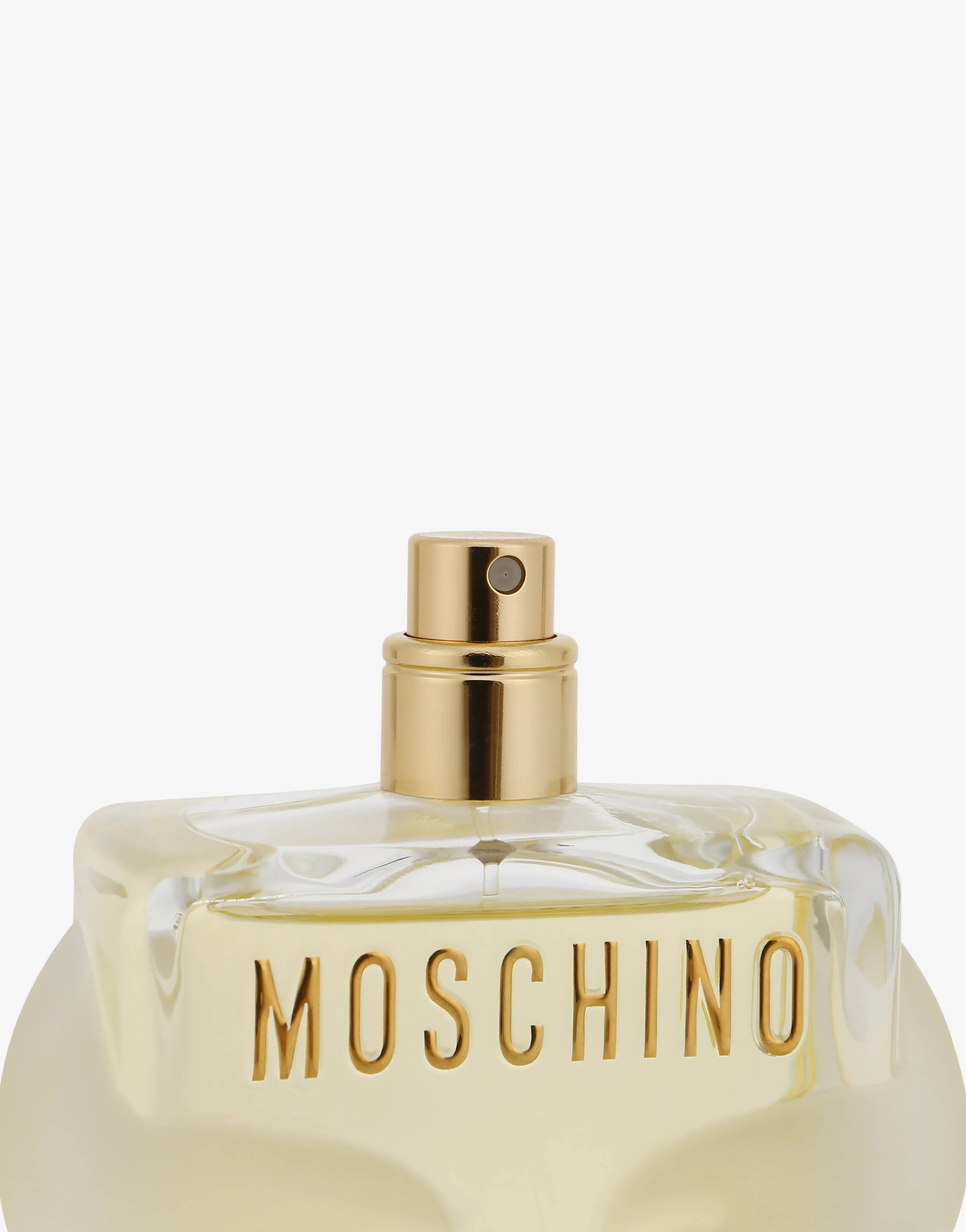 Toy 2 50 ml / 1.7 oz. Eau de Parfum - Image 3