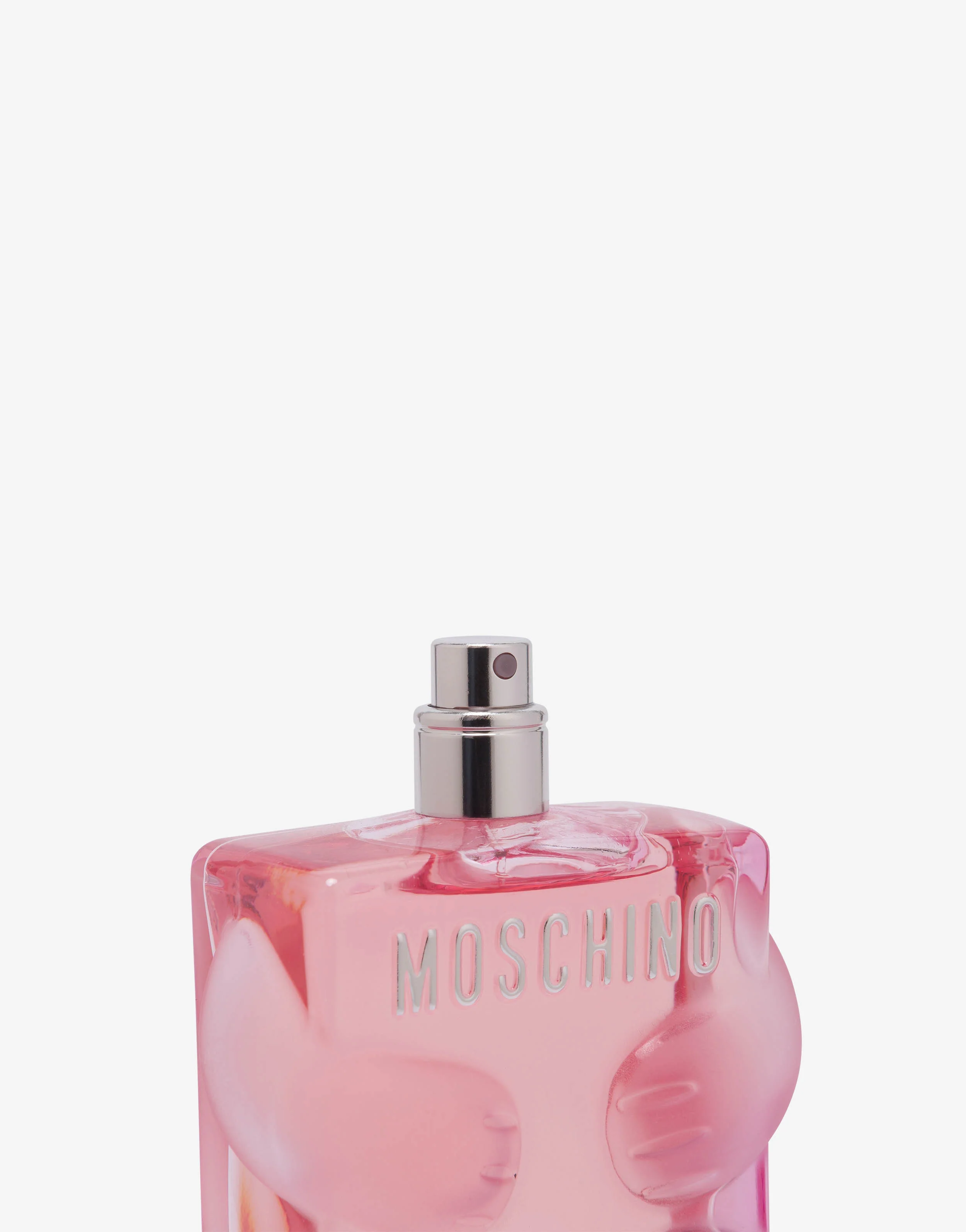 Toy 2 Bubble Gum Hair Mist 30 ml - Image 3