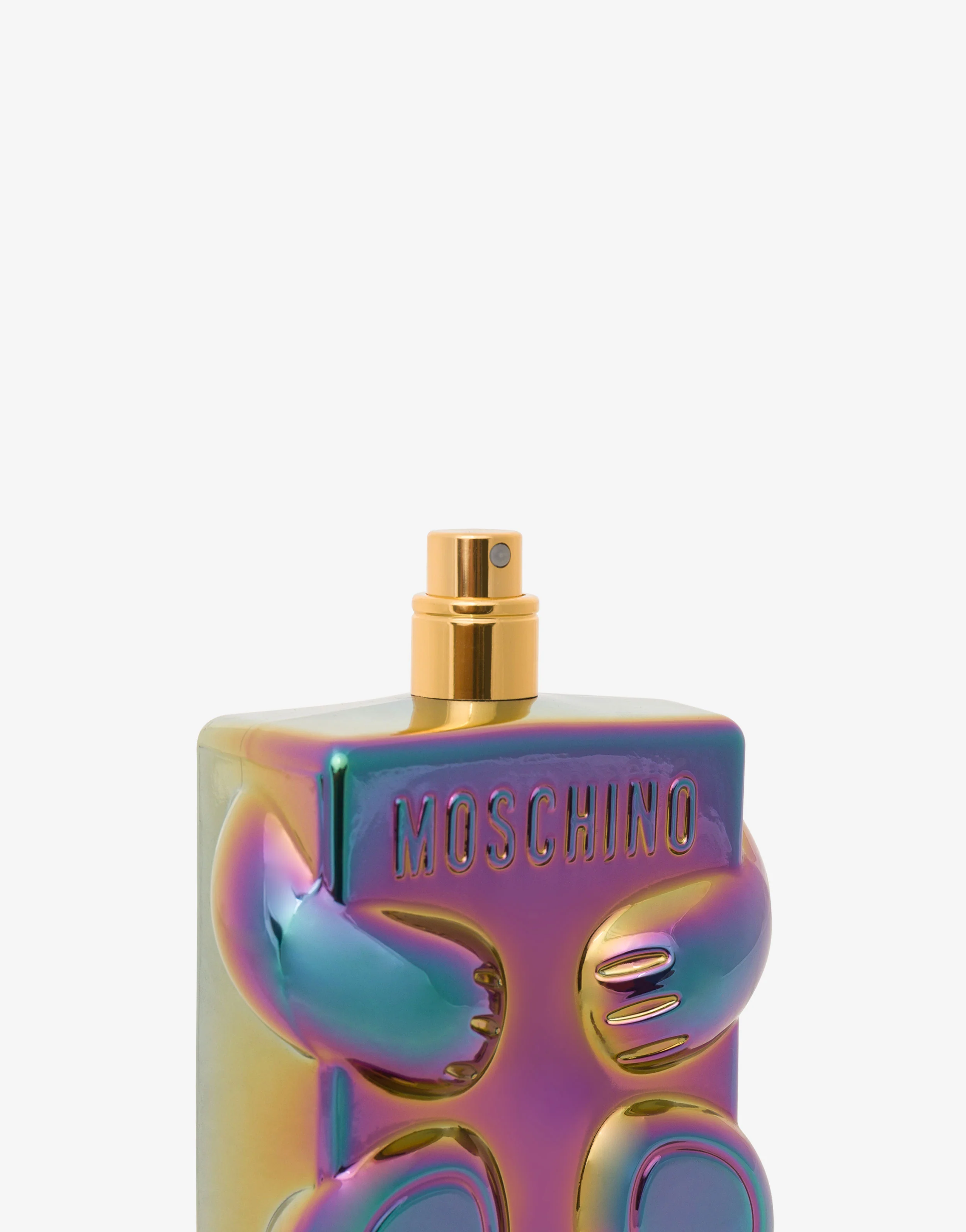 Toy 2 Pearl 100 ml Eau De Parfum - Image 3