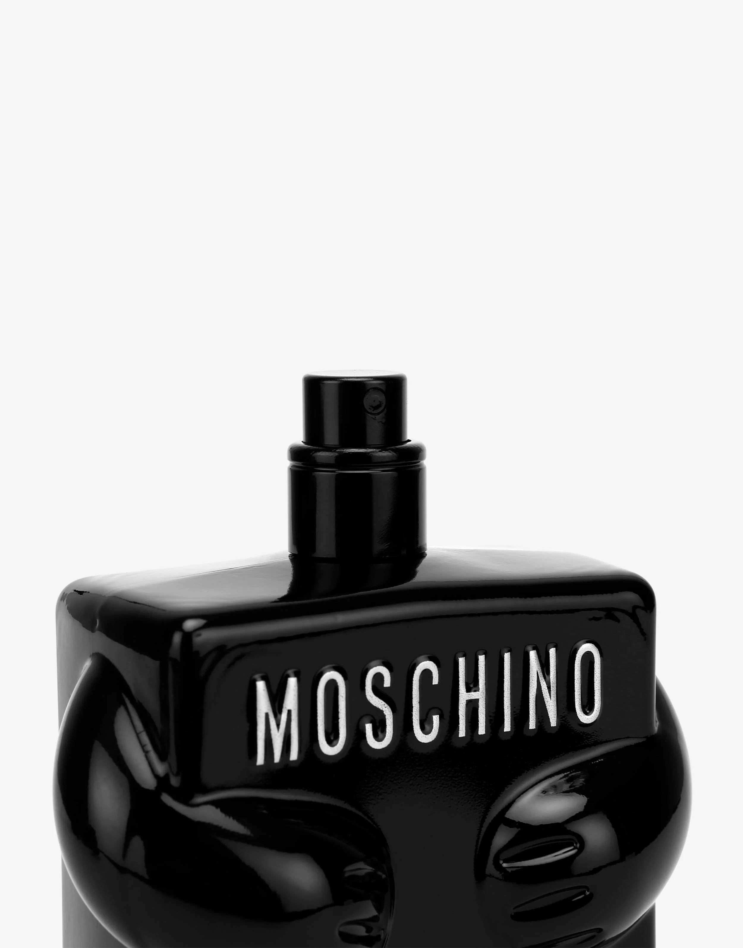 Toy Boy 100 ml Eau De Parfum - Image 3
