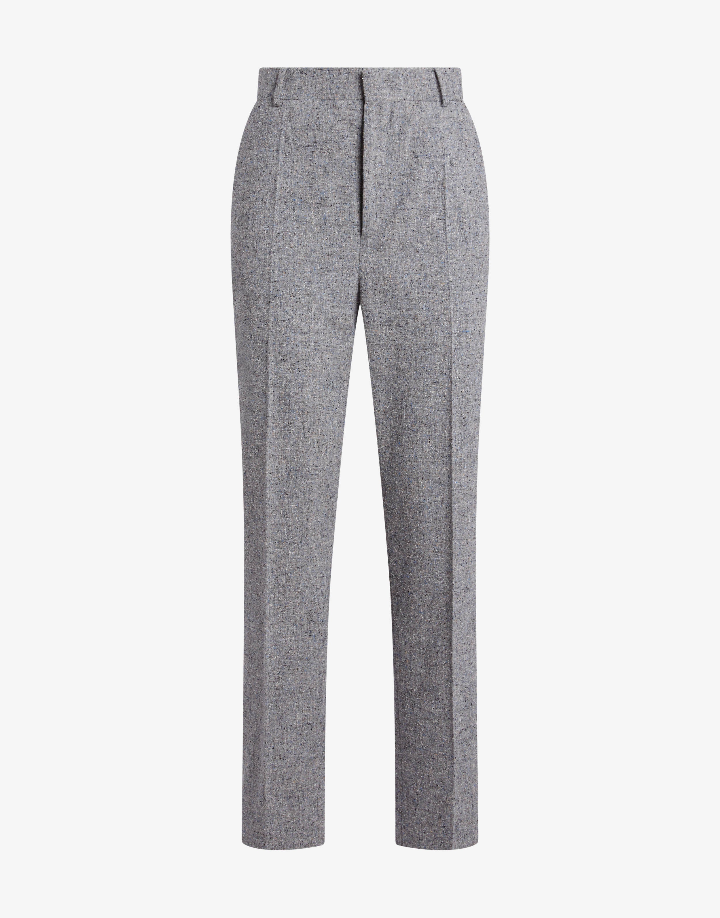 Tweed pants - Image 5