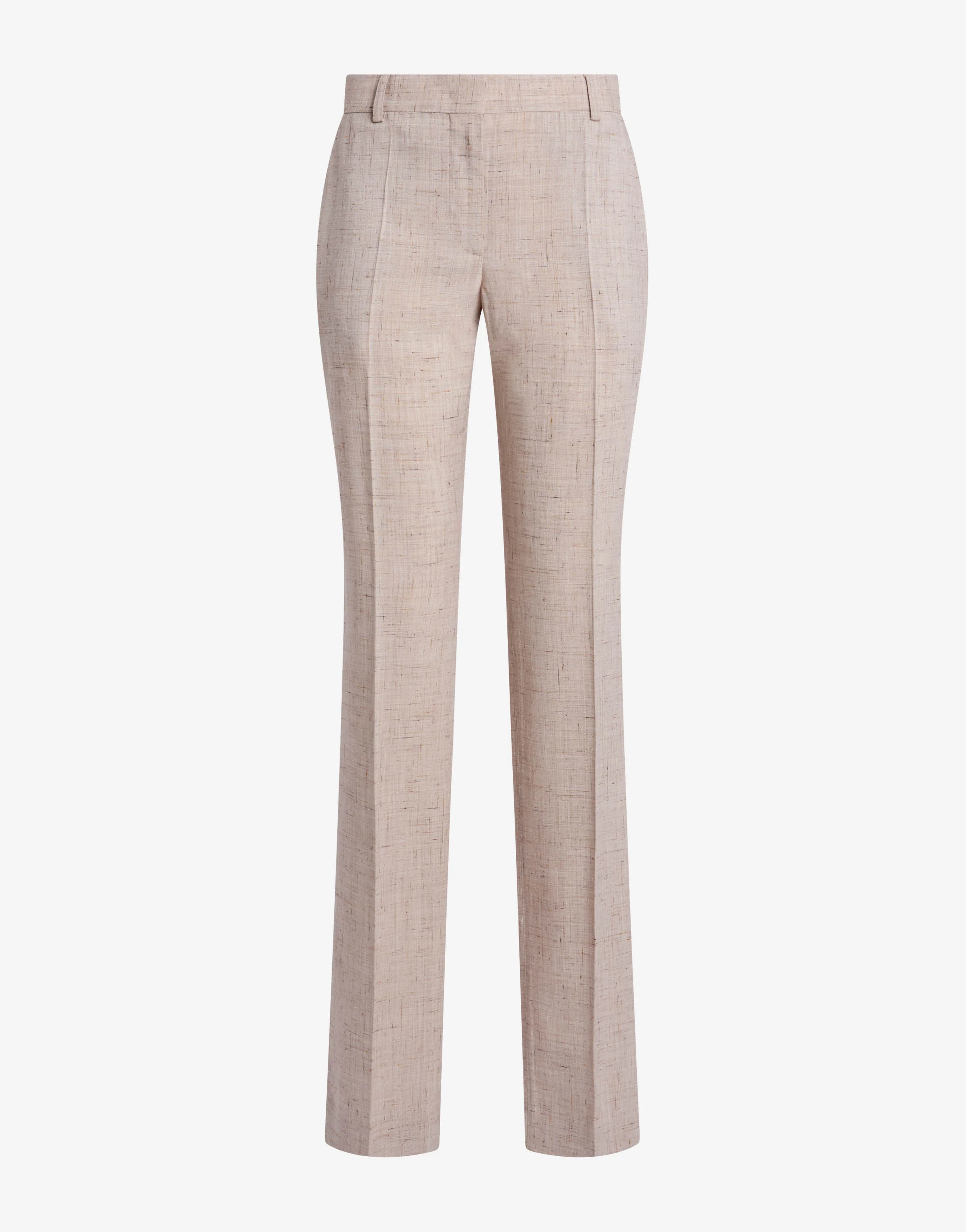 Tweed pants - Image 5